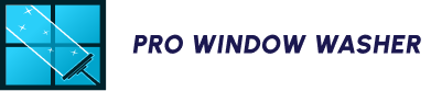 proWindow_logo
