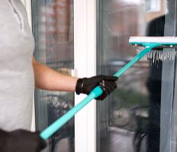 service-img3